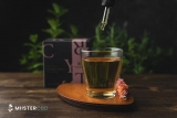 Comment doser une huile de CBD ?