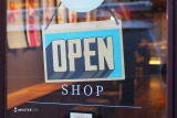 Comment ouvrir un magasin de CBD en France ?