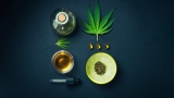 Comment savoir si le CBD est de bonne qualité ? 