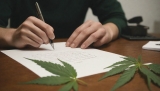 ¿Cómo elegir su dosis de aceite CBD?