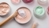 Cómo hacer crema de CBD casera