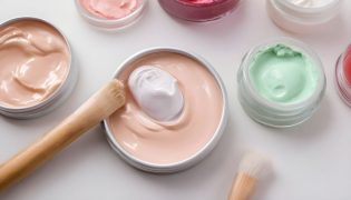 Cómo hacer crema de CBD casera