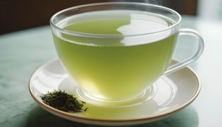¿Cómo hacer infusión de marihuana CBD paso a paso?