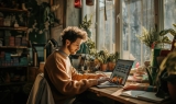 Consommation de CBD au travail en France : suis-je hors la loi ?