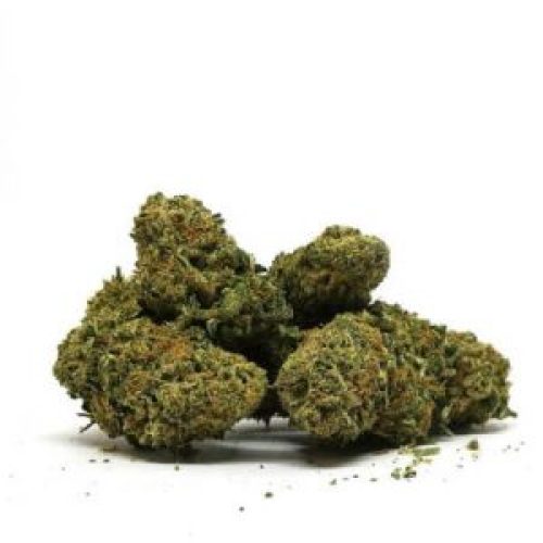 Cookie Kush 