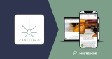 CBDissimo : le meilleur marketplace pour acheter des huiles ? Notre avis