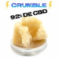 CrumbleHaze-LesFreresCBD (1)