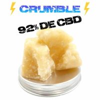 CrumbleHaze-LesFreresCBD (1)