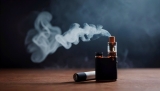 Dosis de CBD para vapear: ¿Cuántos miligramos de CBD se necesitan? 