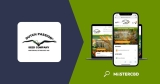 Dutch Passion : Notre avis sur la banque de graines
