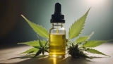 Efectos adversos y contraindicaciones del aceite de CBD 