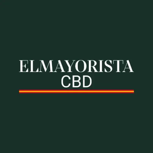 El Mayorista CBD - Productos baratos y al por mayor