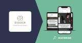 Avis sur la marque Endoca