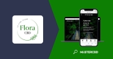 Flora CBD : notre avis sur cette boutique et code promo unique