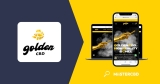 Mon avis sur Golden CBD : j’ai testé cette marque à la mode et je recommande