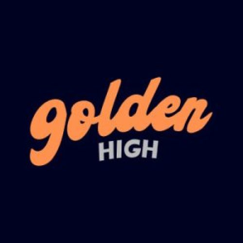Le meilleur H4-CBD : Golden High