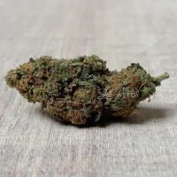 Gorilla-Glue Gorilla Glue CBD