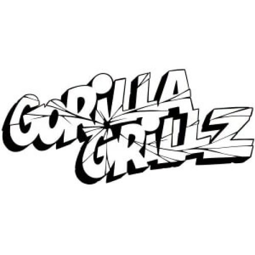 Gorilla Grillz – El mejor CBD para vapear
