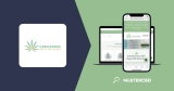 Notre avis sur Green Karma CBD