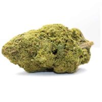 Green karma – fleur cbd (1) Green karma - fleur cbd (1)