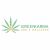 Avis Green Karma CBD