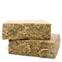 Green karma – résine cbd (1) Green karma - résine cbd (1)