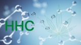 Avis sur les 10 meilleurs sites pour acheter du HHC en 2025