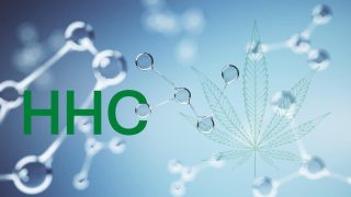 Avis sur les 10 meilleurs sites pour acheter du HHC en 2025