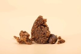 Meilleur Hash CBD : la liste des variétés de résines CBD