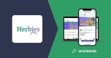 Notre avis sur Herbies Seeds