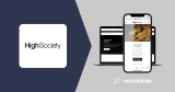High Society CBD avis : j’ai testé les produits rien que pour vous !