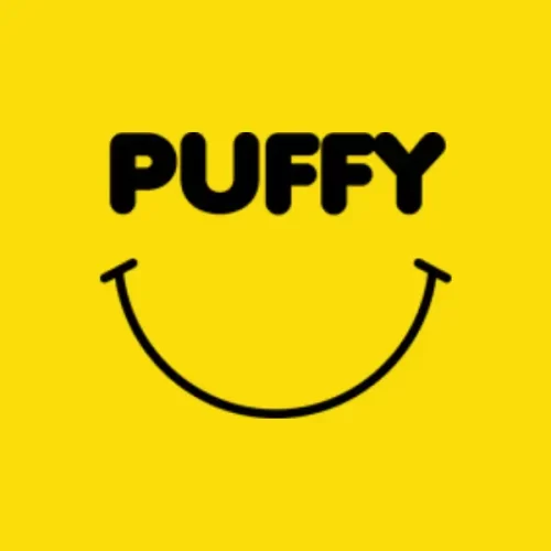 HiPuffy