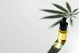 Avis sur les meilleures huiles de CBD 10% en 2025