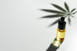 Avis sur les meilleures huiles de CBD 10% en 2025