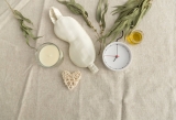 Quelle huile de CBD pour dormir ? Top 10 des marques pour le sommeil en 2025