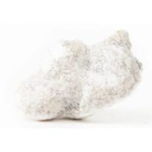Ice rock HHC