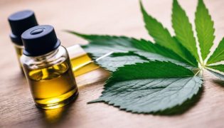 Qual è il miglior olio di CBD sul mercato italiano? Le recensioni dei consumatori nel 2025