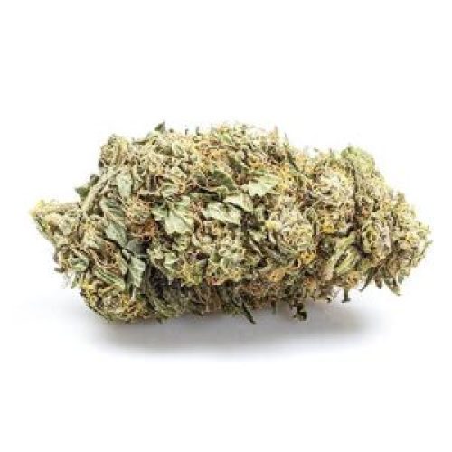Fleurs Zkittlez CBG de JustBob