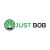 Avis JustBob