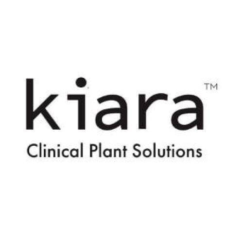 Kiara Naturals – La elección del editor