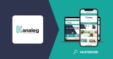 Notre avis sur Kanaleg