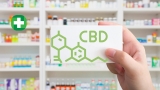 Kann man CBD in einer Apotheke kaufen? 