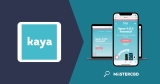Kaya : on a testé les plantes adaptogènes avec le CBD, voici notre avis !