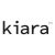 Kiara Naturals Avis