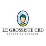 LE GROSSISTE CBD LE GROSSISTE CBD