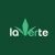 La Verte Shop avis