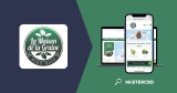 Notre avis sur la boutique La Maison de la Graine