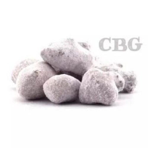 Icerock CBG de La Ferme du CBD