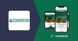Avis sur Le Grossiste CBD : le fournisseur n°1 en France et en Europe