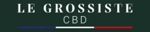 Pourquoi acheter du CBD en gros sur Legrossistecbd.com ?